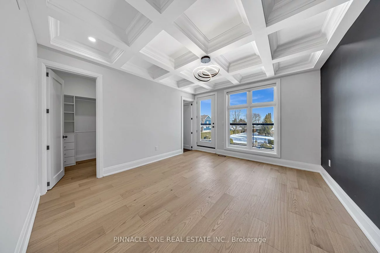 992, Little Cedar, Rural Innisfil, Innisfil