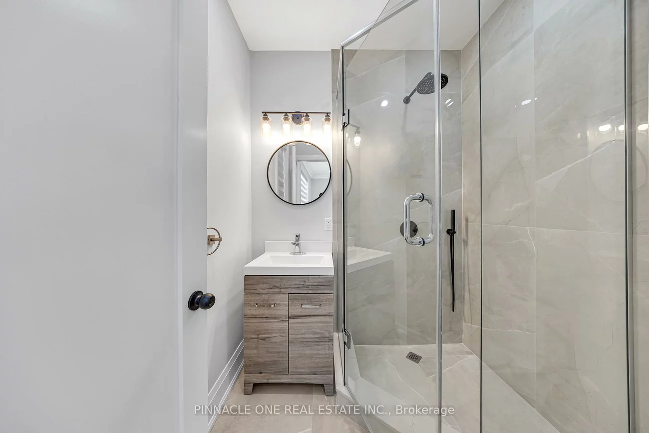 992, Little Cedar, Rural Innisfil, Innisfil