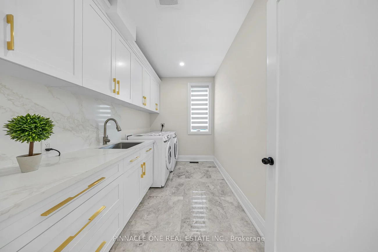 992, Little Cedar, Rural Innisfil, Innisfil