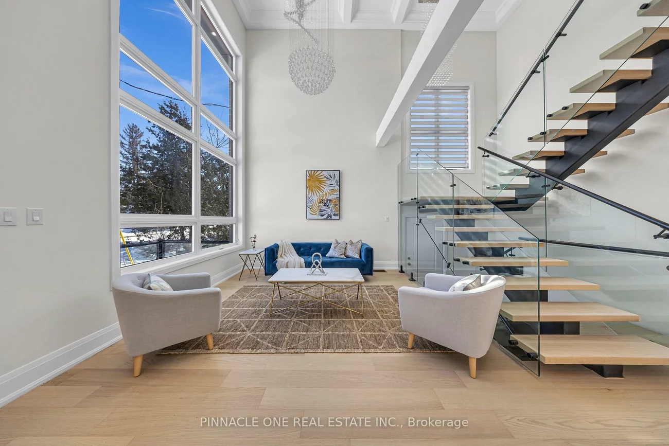 992, Little Cedar, Rural Innisfil, Innisfil