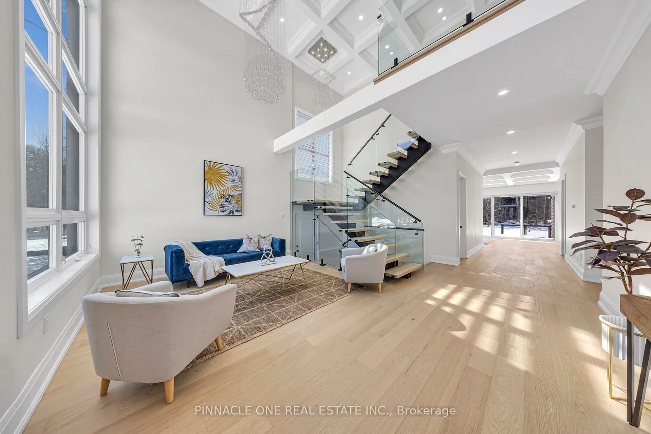 992, Little Cedar, Rural Innisfil, Innisfil