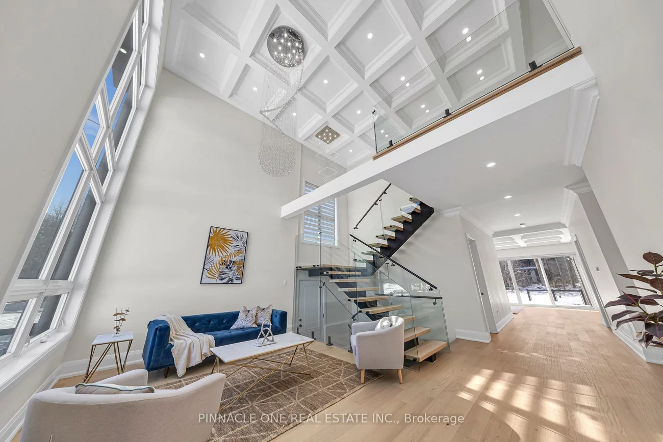 992, Little Cedar, Rural Innisfil, Innisfil