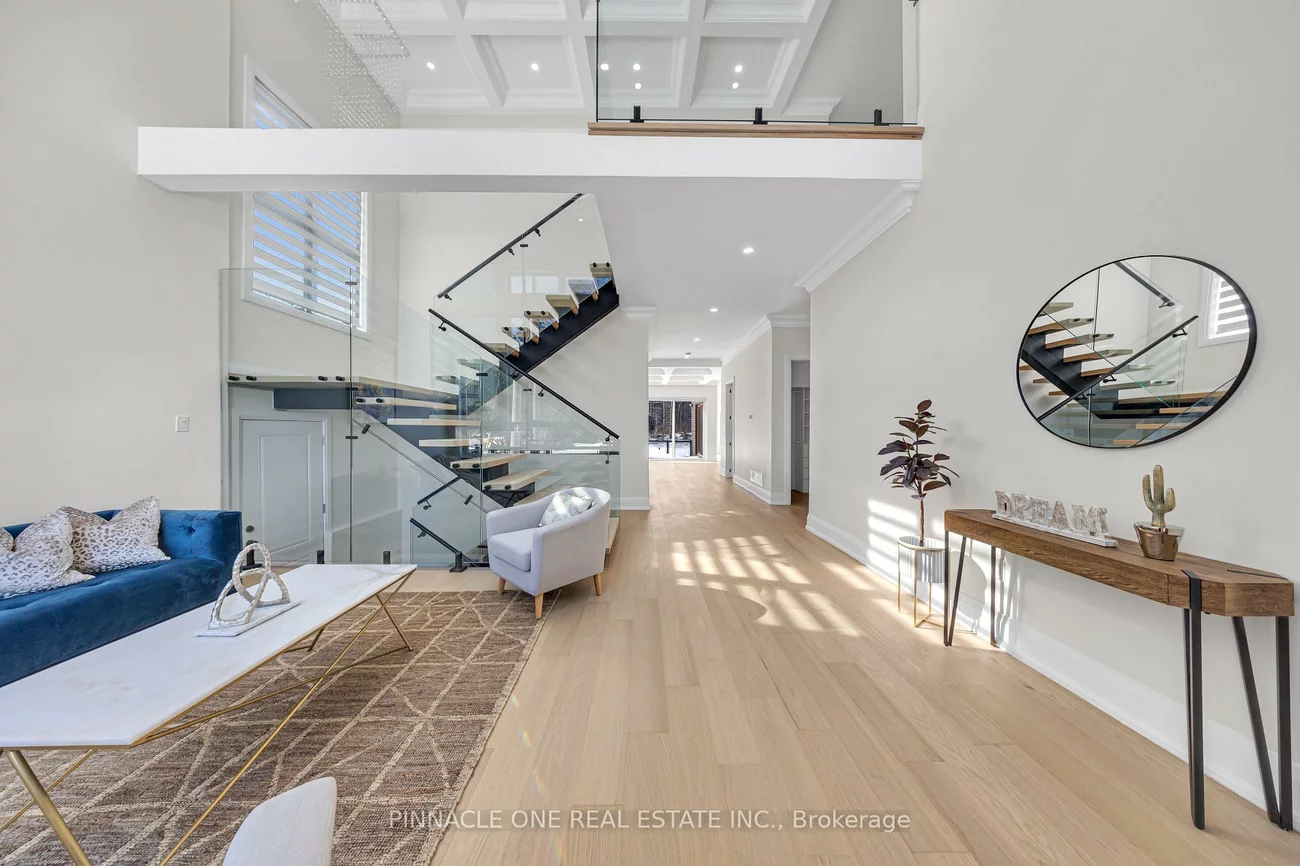 992, Little Cedar, Rural Innisfil, Innisfil