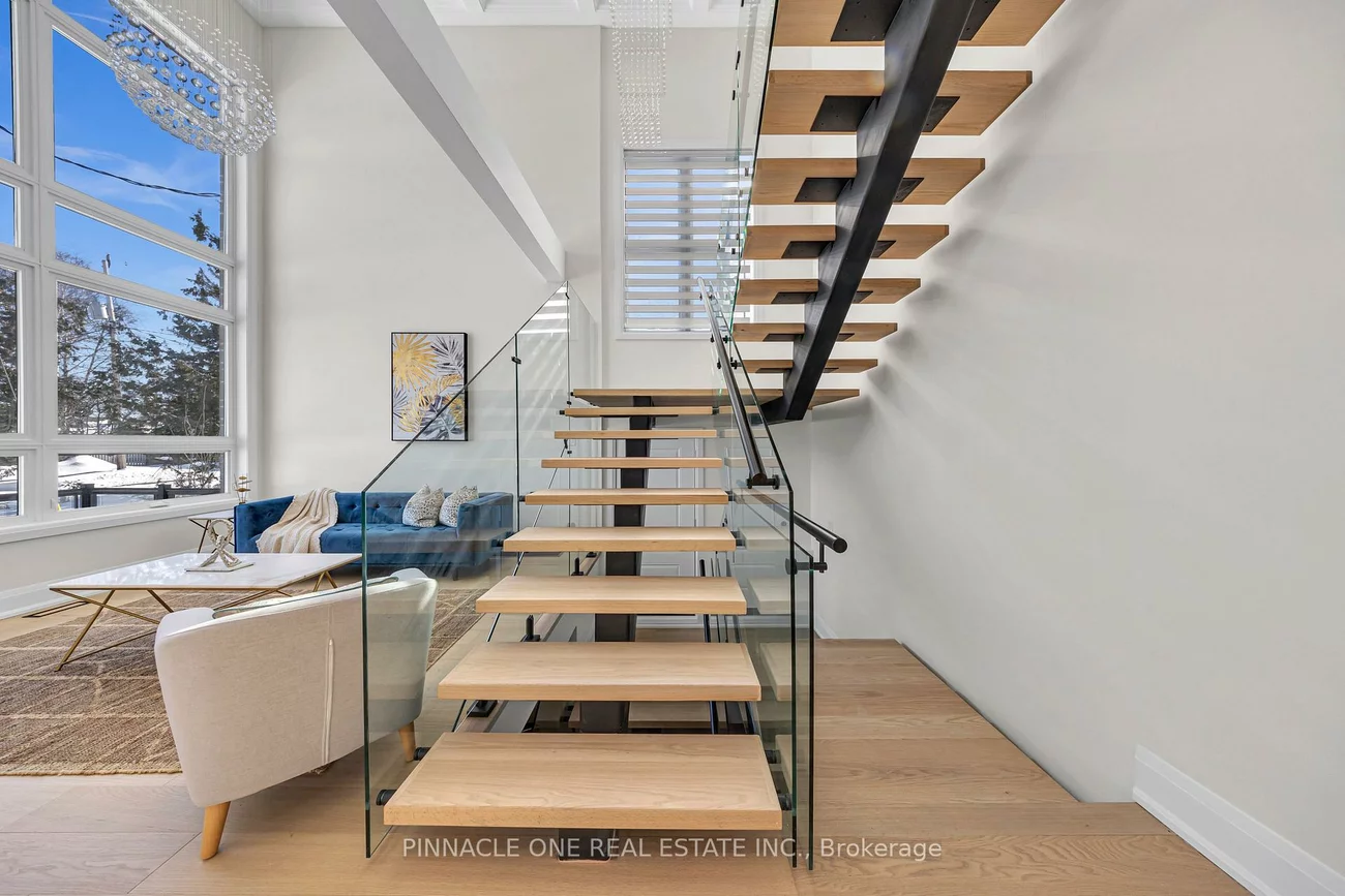 992, Little Cedar, Rural Innisfil, Innisfil