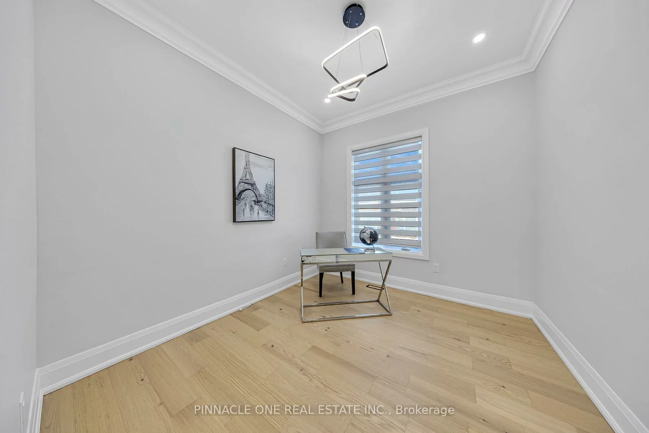 992, Little Cedar, Rural Innisfil, Innisfil