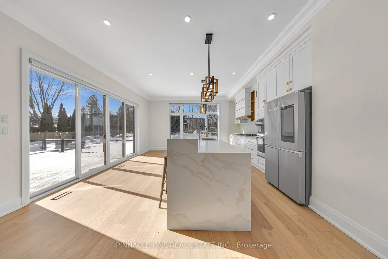 992, Little Cedar, Rural Innisfil, Innisfil