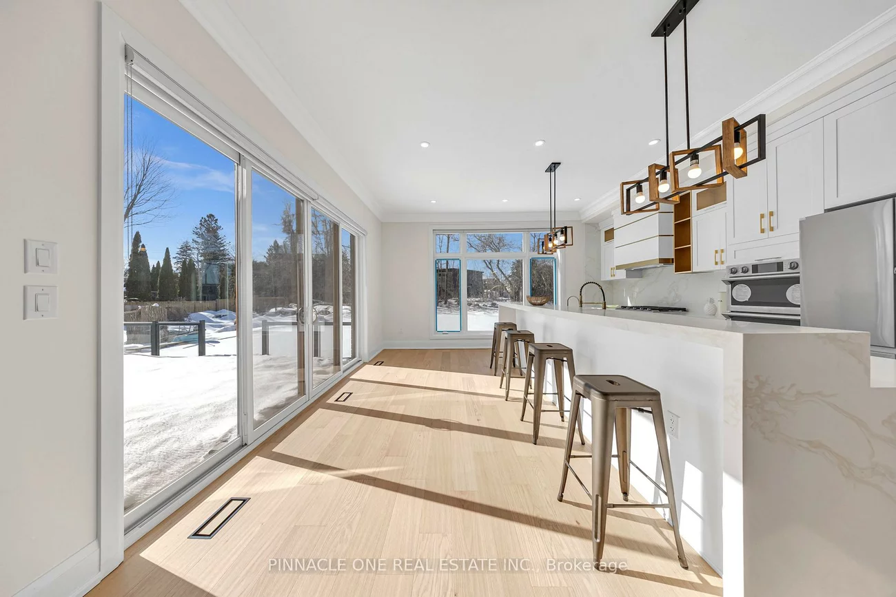 992, Little Cedar, Rural Innisfil, Innisfil