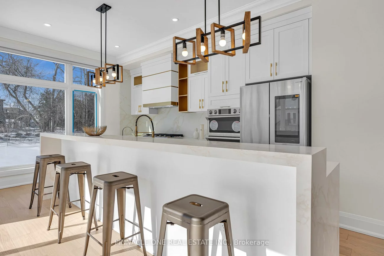 992, Little Cedar, Rural Innisfil, Innisfil