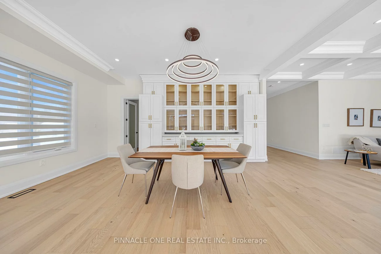 992, Little Cedar, Rural Innisfil, Innisfil