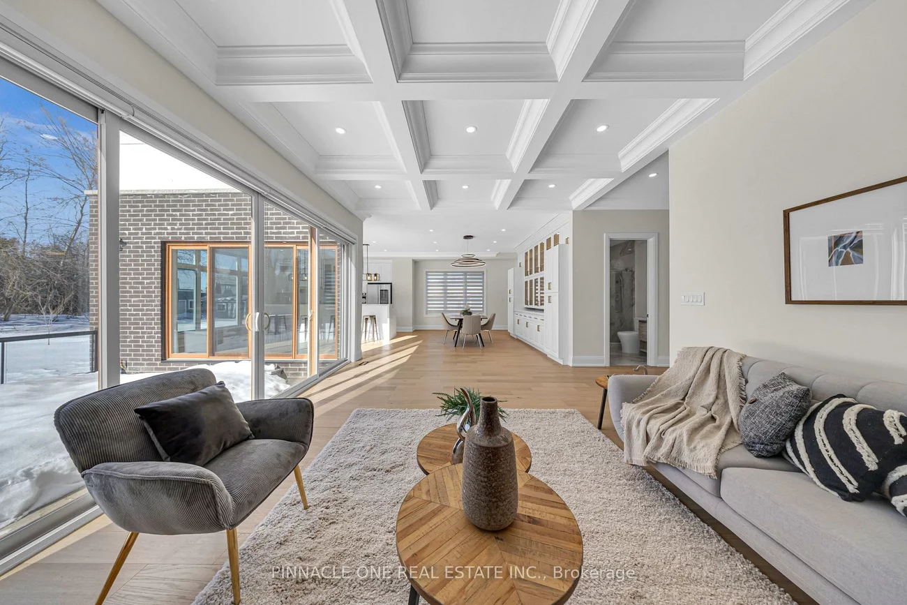 992, Little Cedar, Rural Innisfil, Innisfil