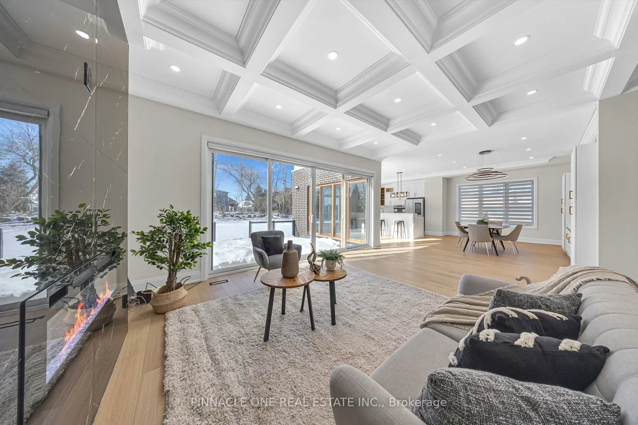 992, Little Cedar, Rural Innisfil, Innisfil