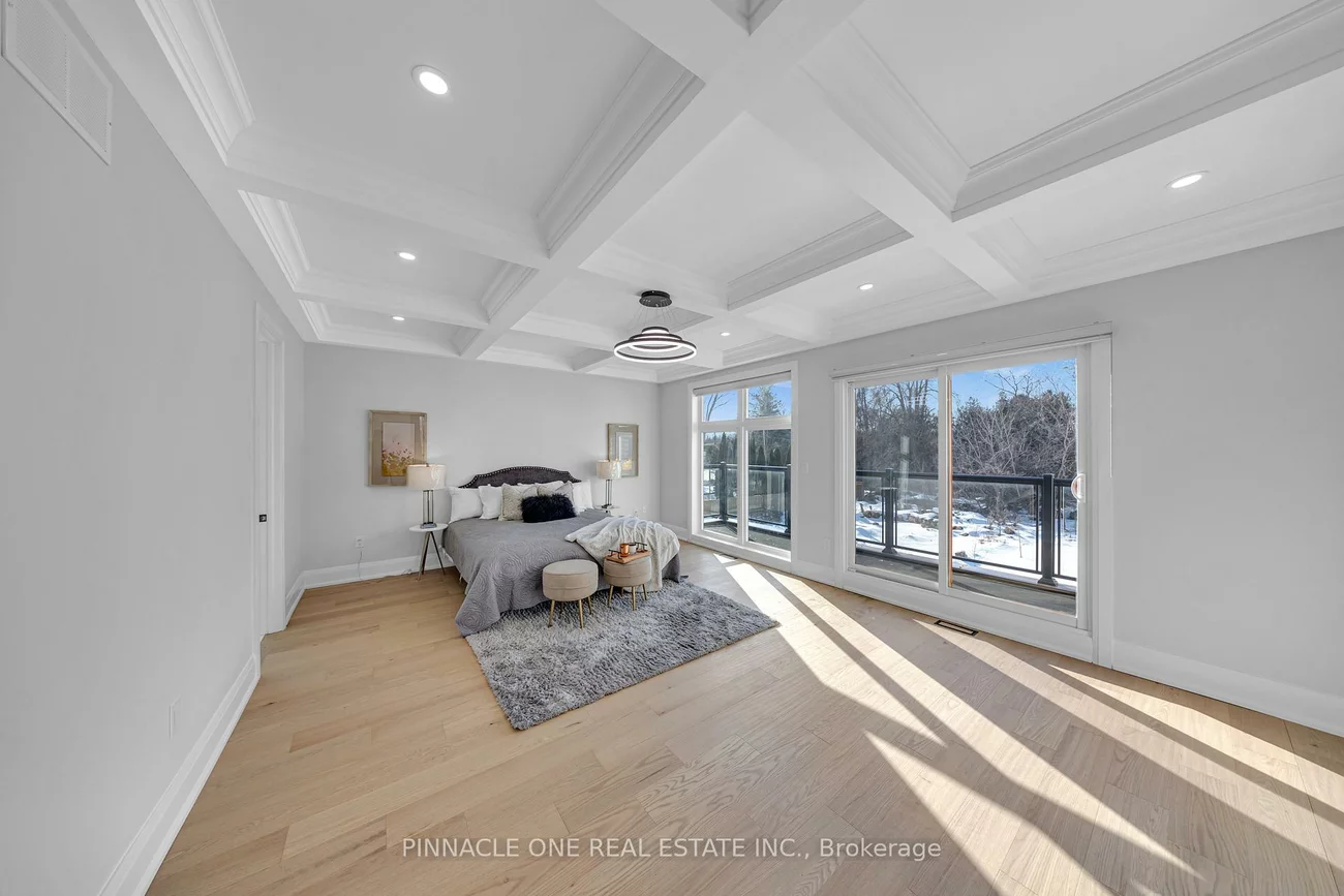 992, Little Cedar, Rural Innisfil, Innisfil