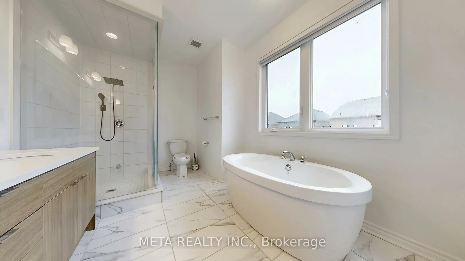 707, Lamb, Rural Innisfil, Innisfil