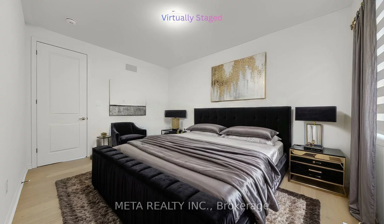 707, Lamb, Rural Innisfil, Innisfil