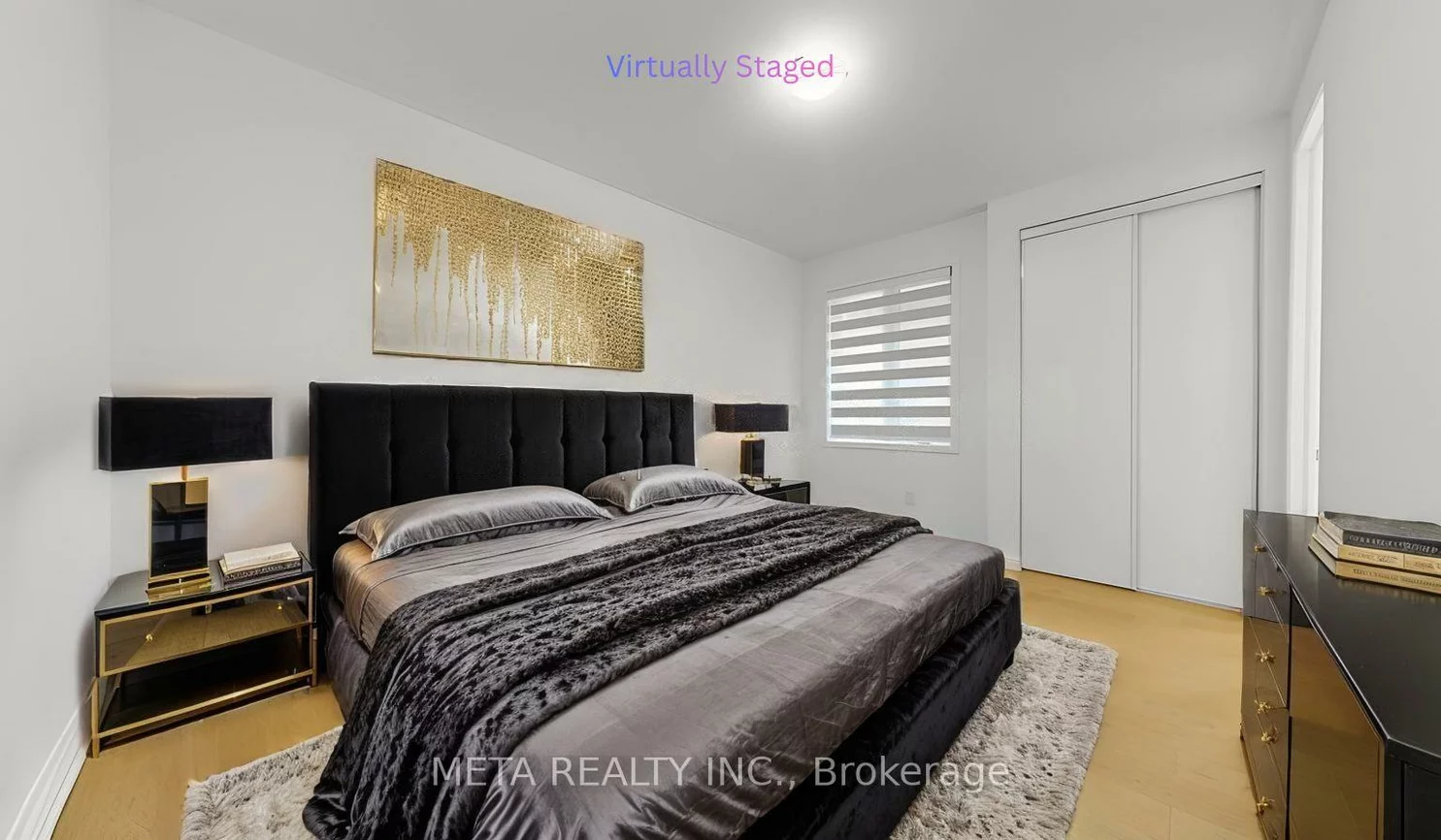 707, Lamb, Rural Innisfil, Innisfil