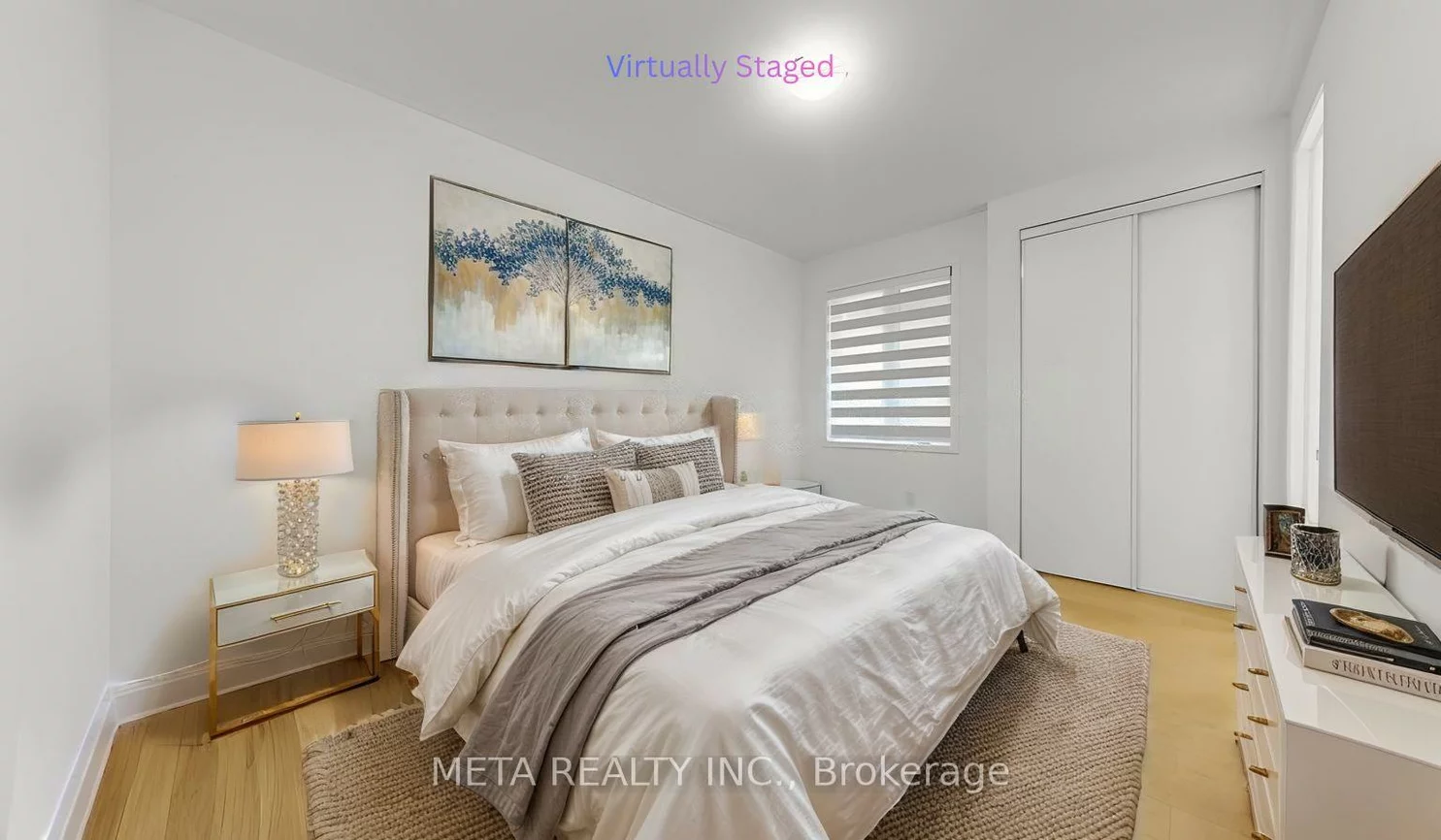 707, Lamb, Rural Innisfil, Innisfil