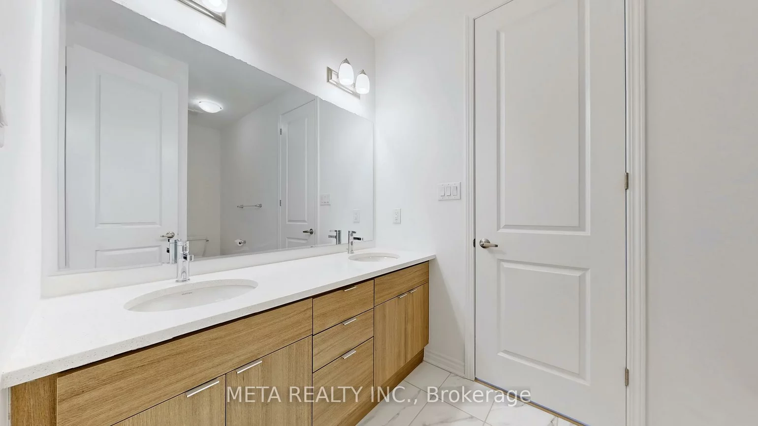 707, Lamb, Rural Innisfil, Innisfil