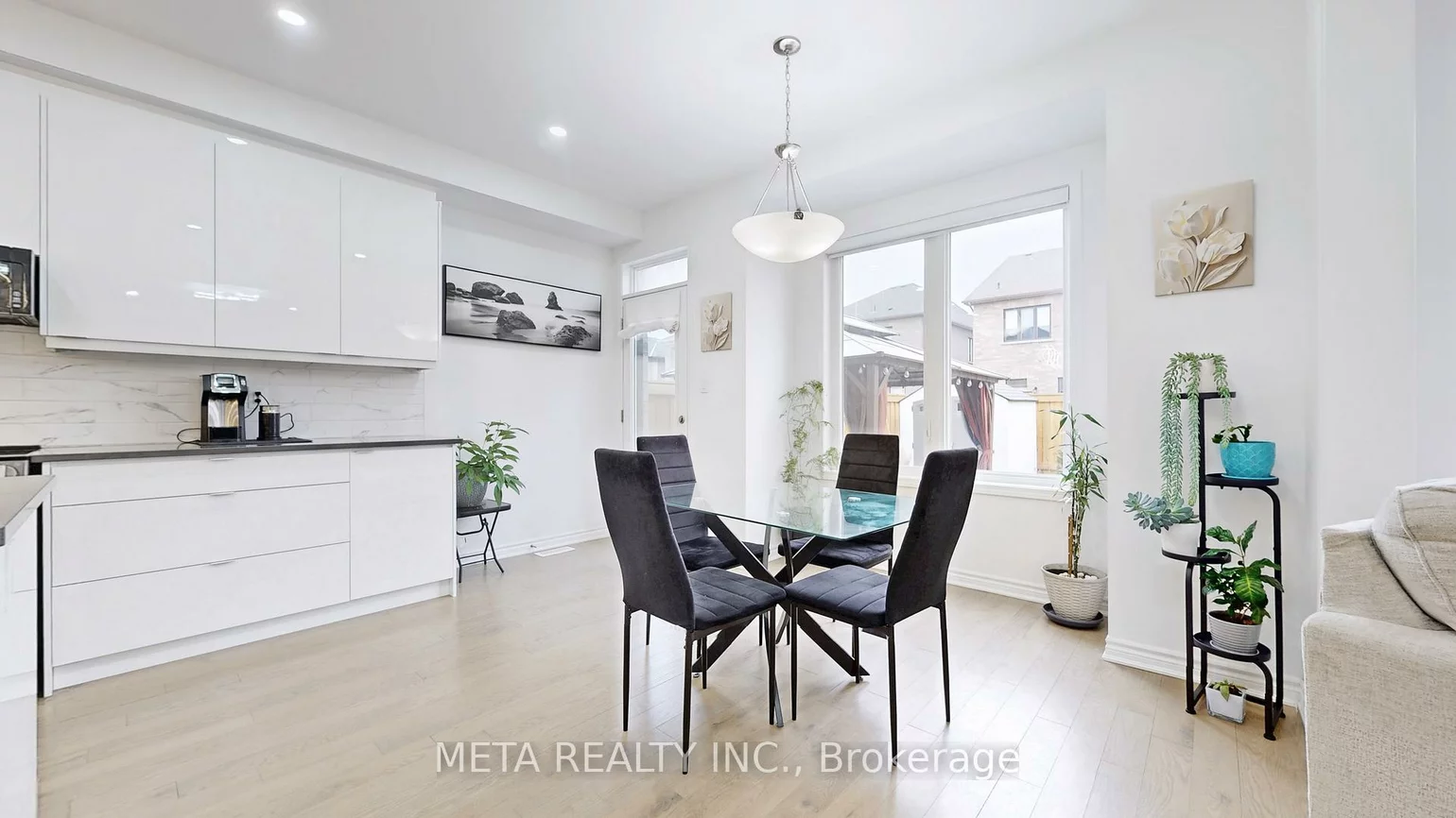 707, Lamb, Rural Innisfil, Innisfil