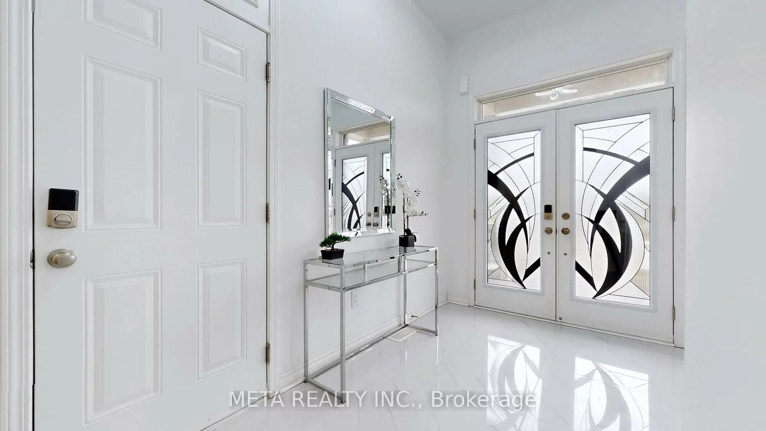 707, Lamb, Rural Innisfil, Innisfil