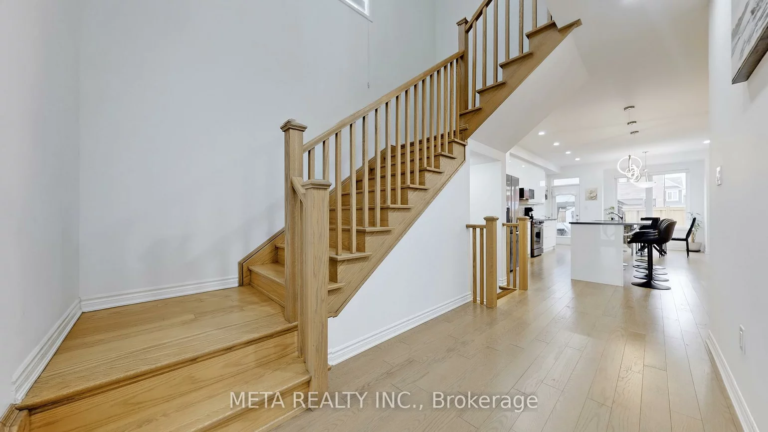 707, Lamb, Rural Innisfil, Innisfil