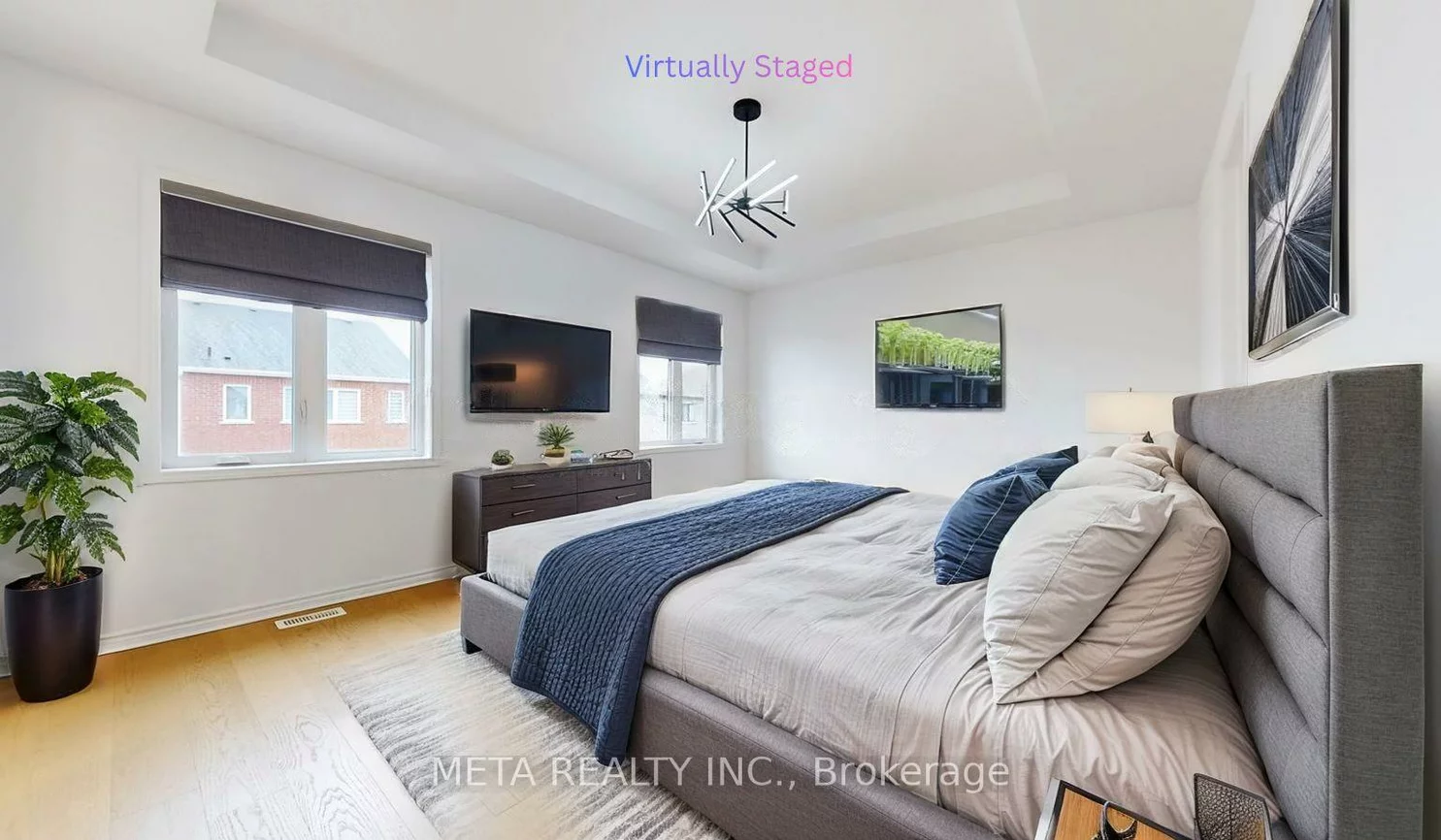 707, Lamb, Rural Innisfil, Innisfil