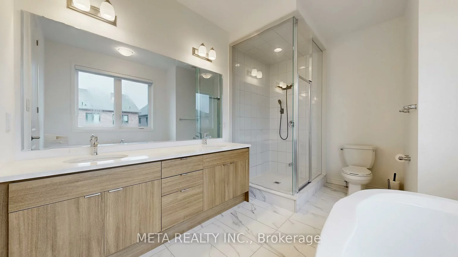 707, Lamb, Rural Innisfil, Innisfil