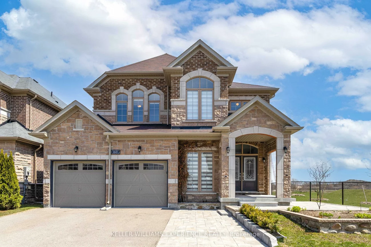 1601, Emberton, Alcona, Innisfil