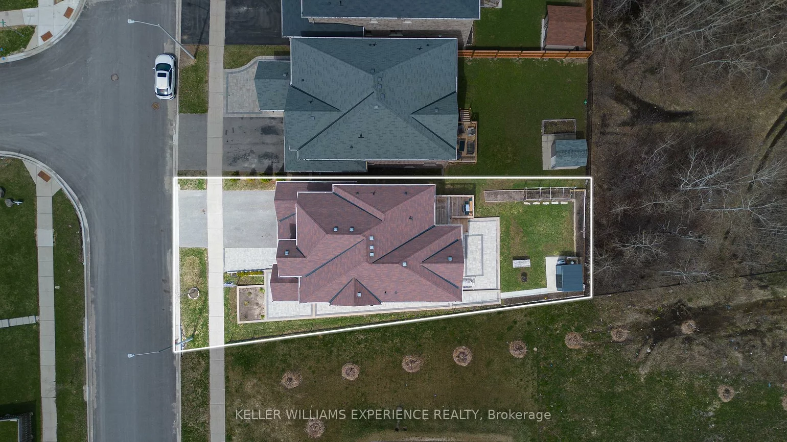 1601, Emberton, Alcona, Innisfil