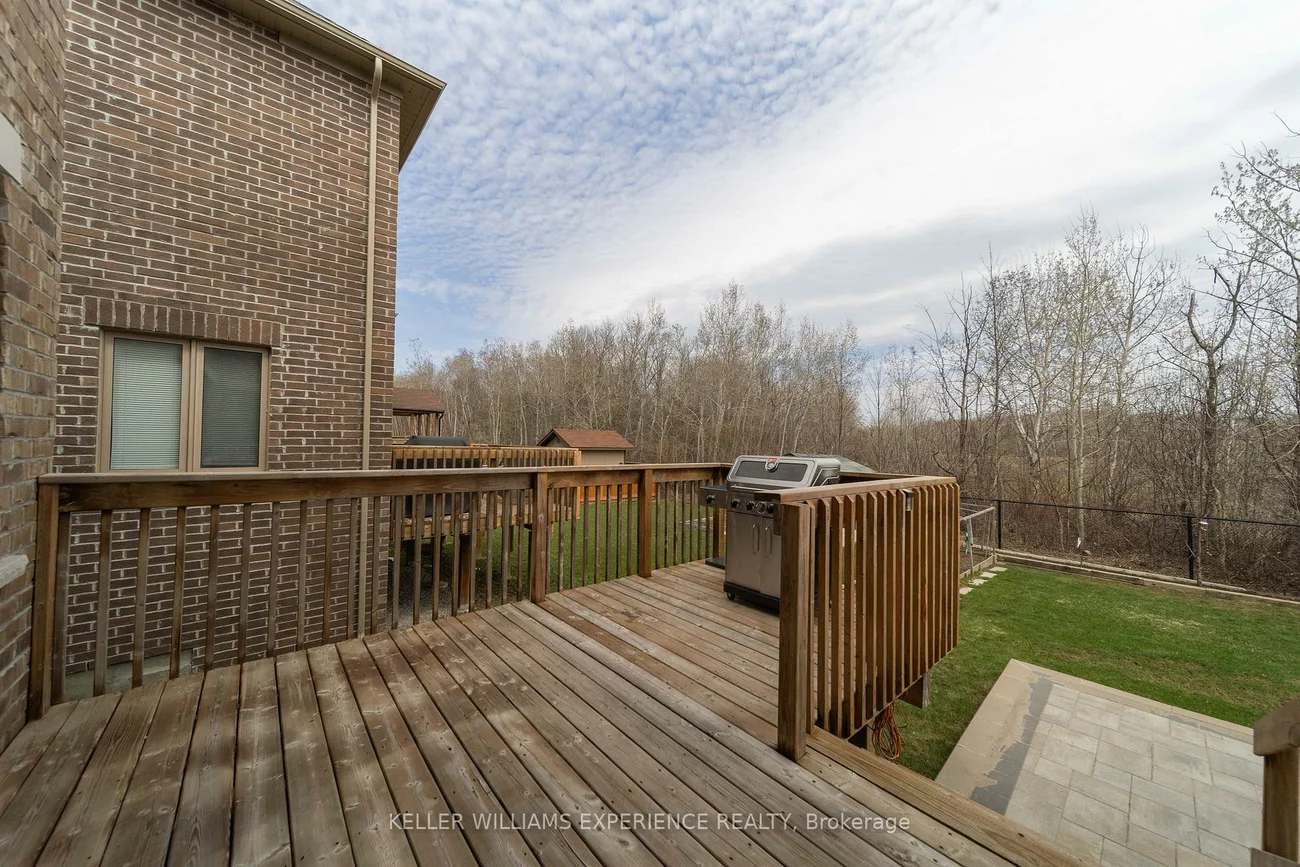 1601, Emberton, Alcona, Innisfil