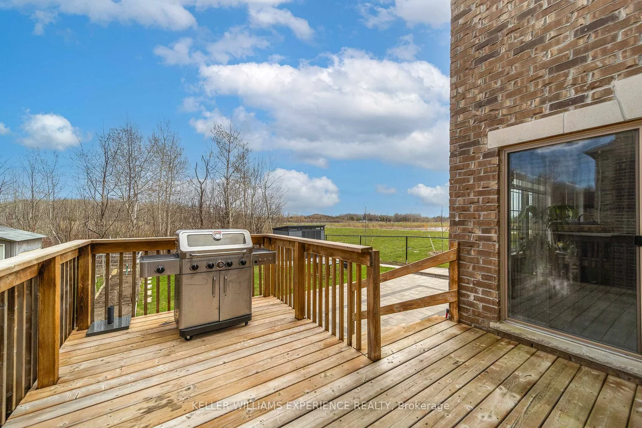 1601, Emberton, Alcona, Innisfil