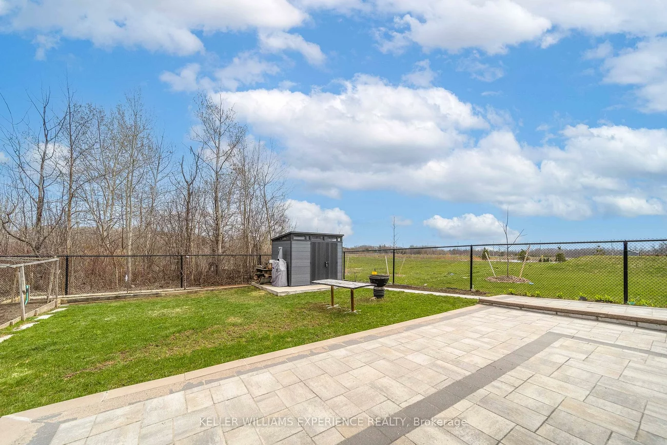 1601, Emberton, Alcona, Innisfil