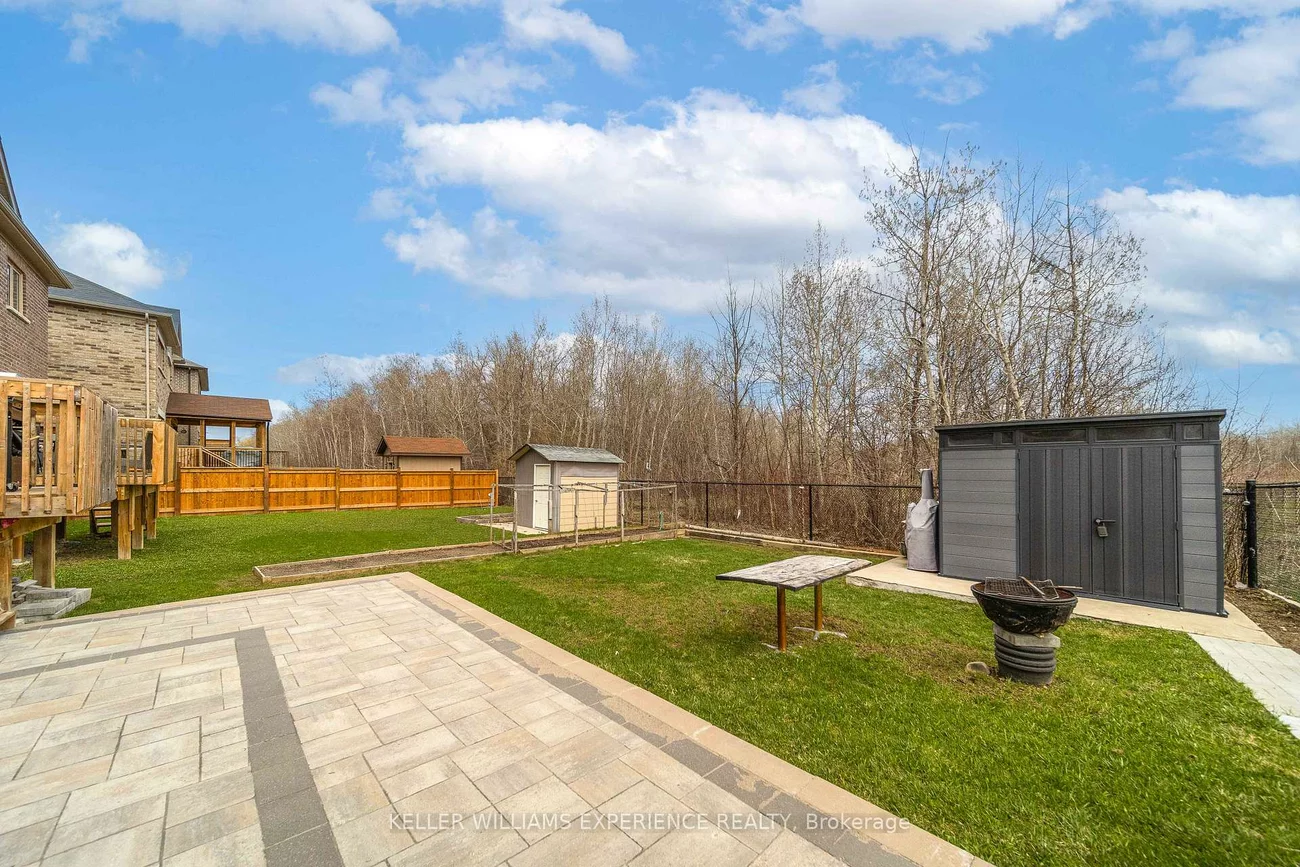 1601, Emberton, Alcona, Innisfil