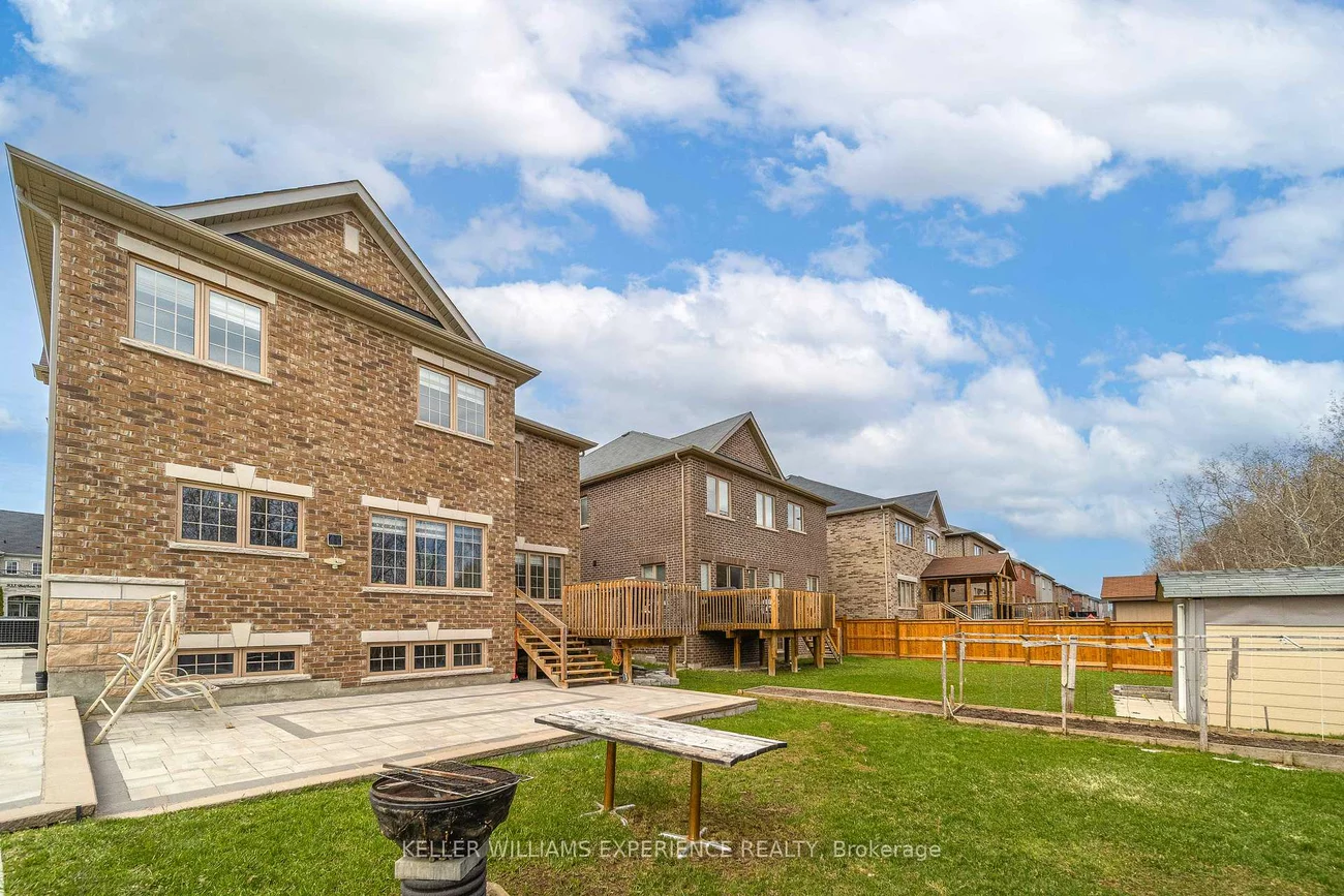 1601, Emberton, Alcona, Innisfil