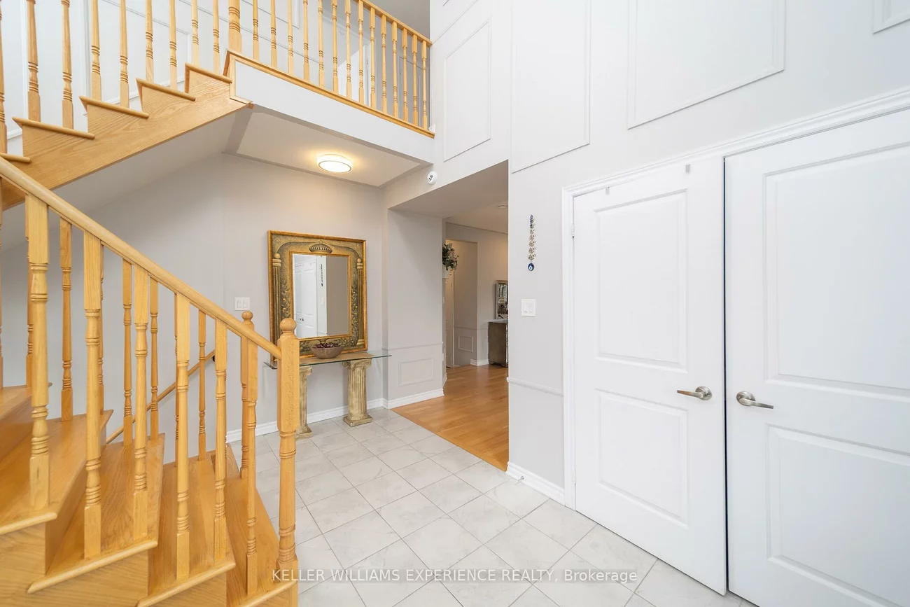 1601, Emberton, Alcona, Innisfil