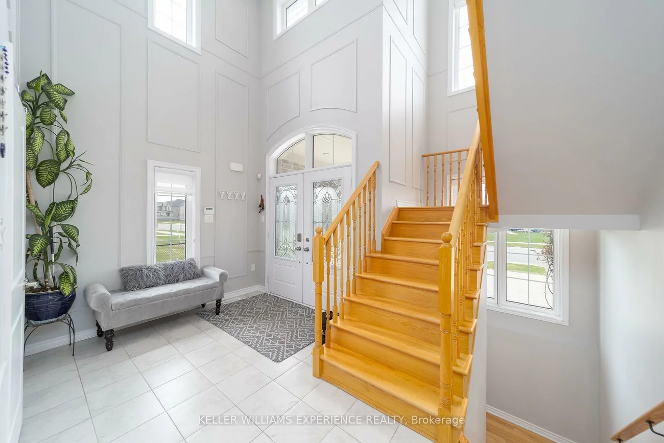 1601, Emberton, Alcona, Innisfil