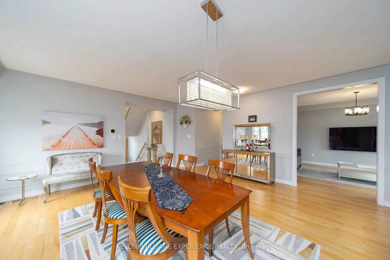 1601, Emberton, Alcona, Innisfil