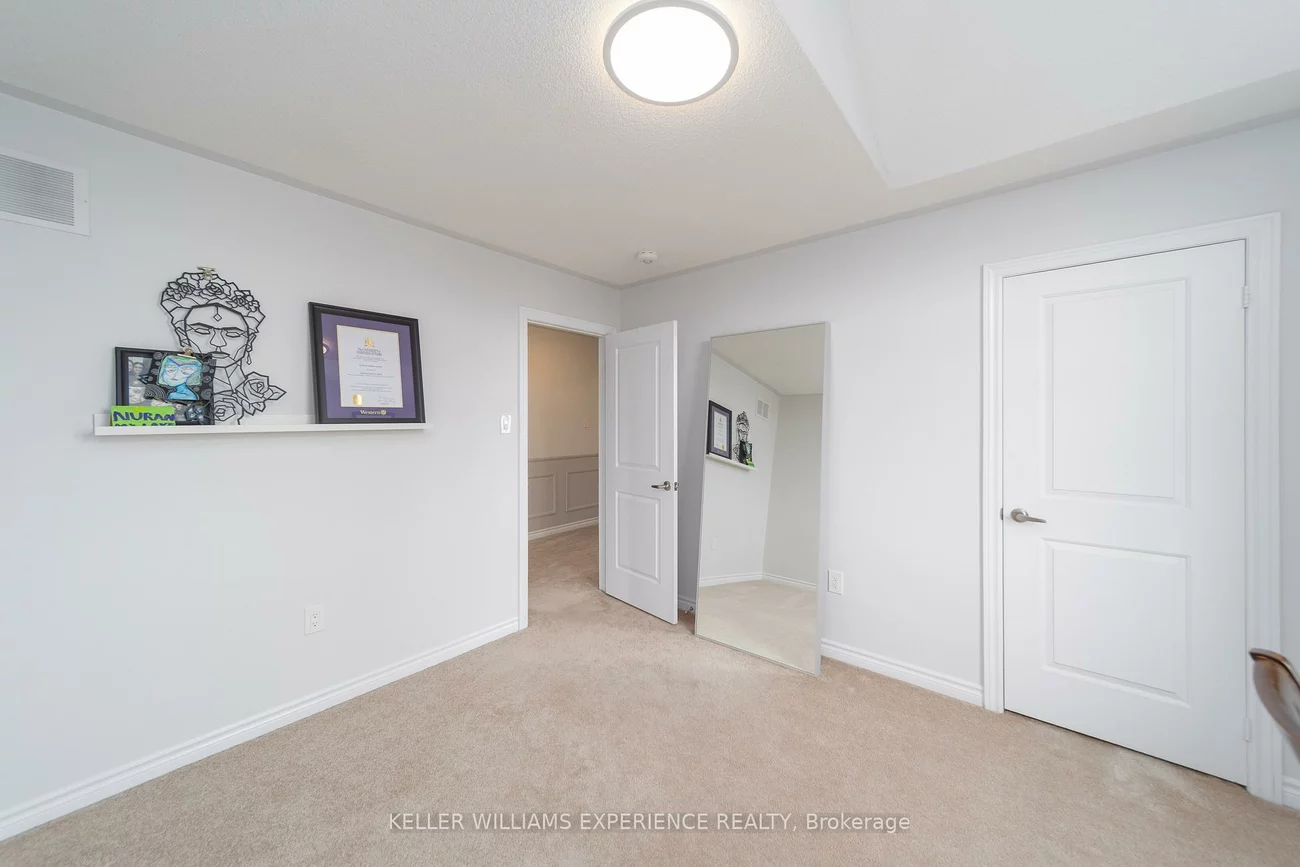 1601, Emberton, Alcona, Innisfil