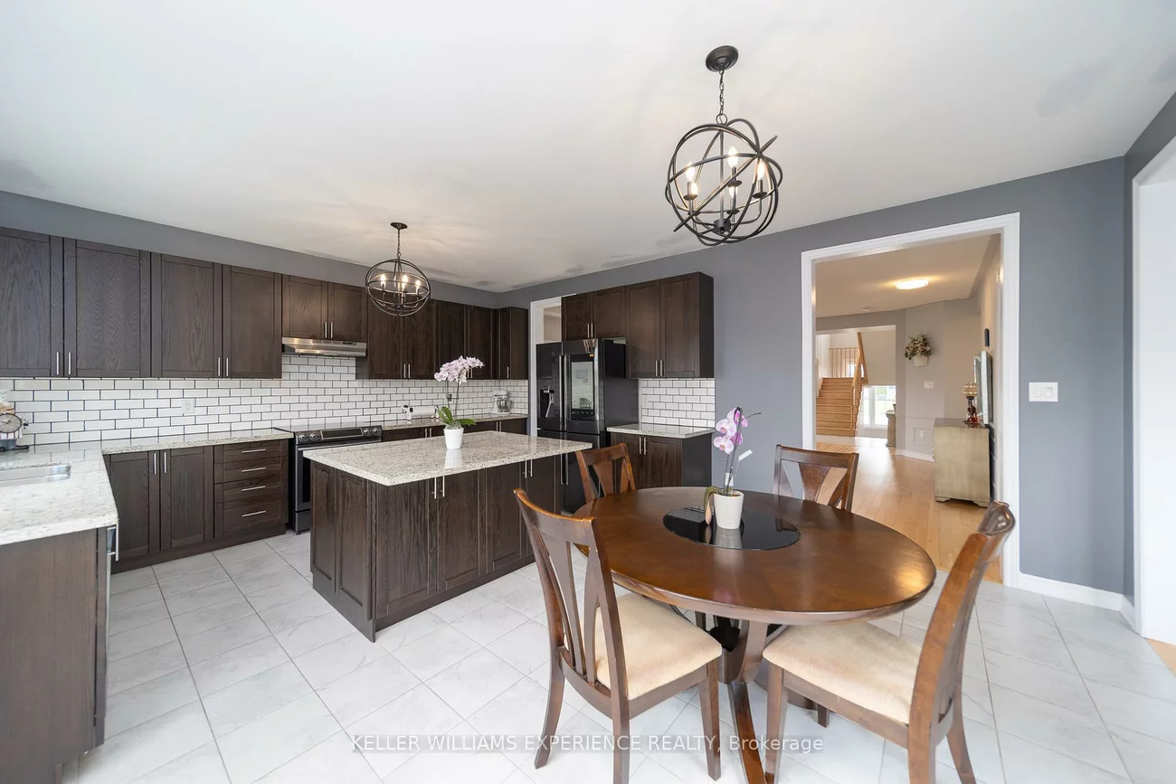 1601, Emberton, Alcona, Innisfil