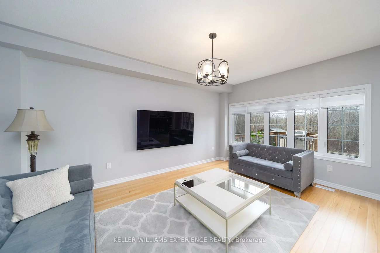 1601, Emberton, Alcona, Innisfil