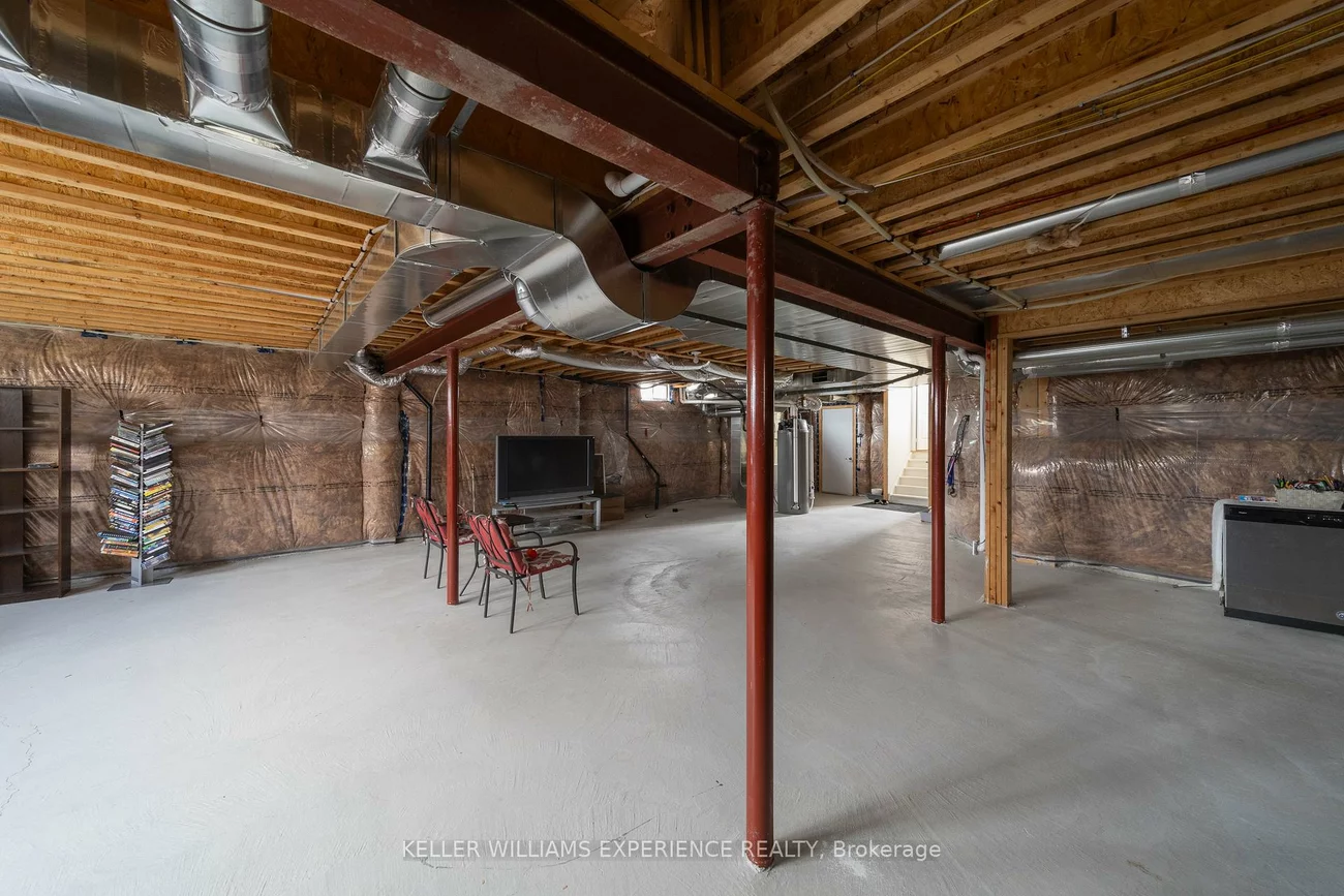 1601, Emberton, Alcona, Innisfil