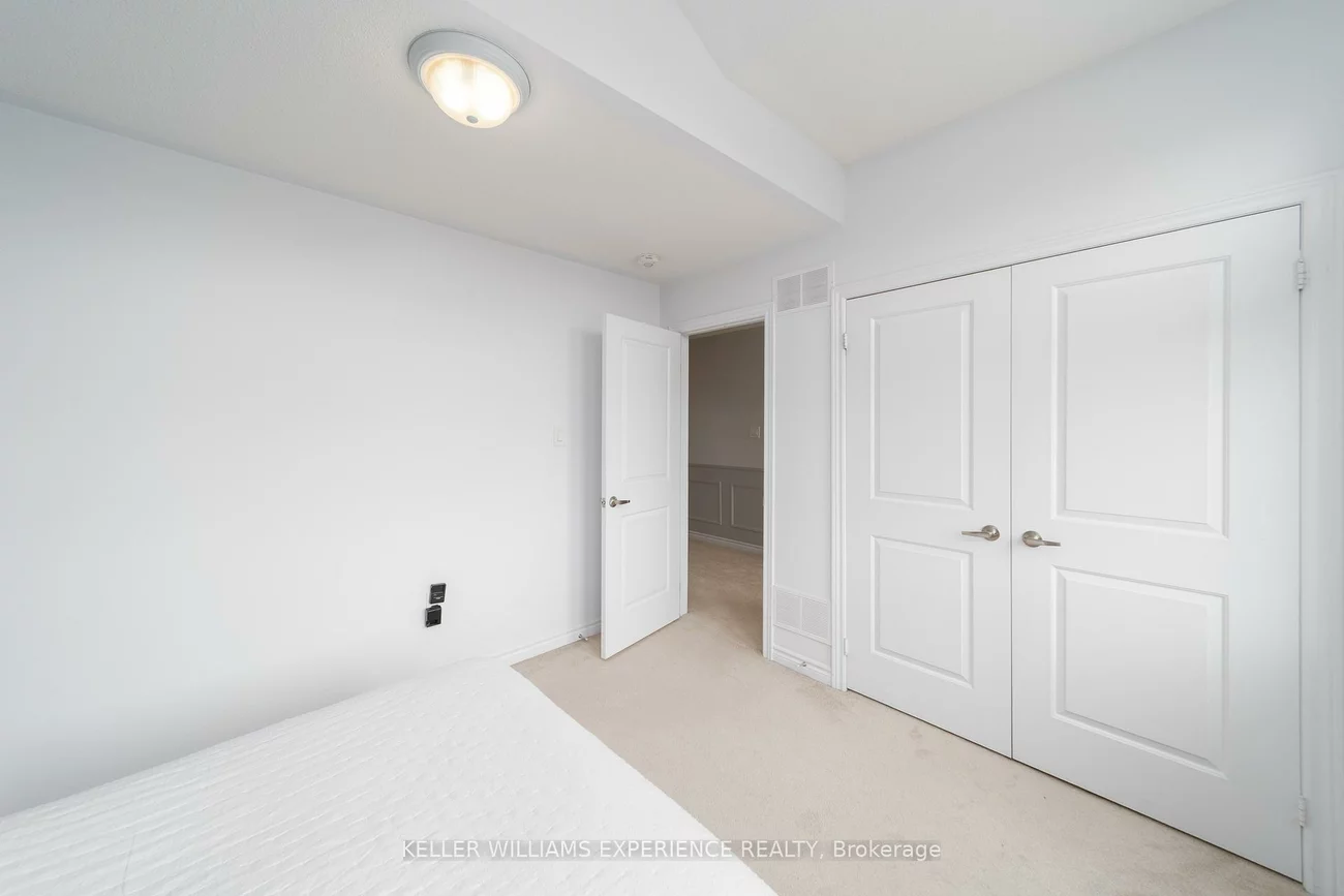 1601, Emberton, Alcona, Innisfil