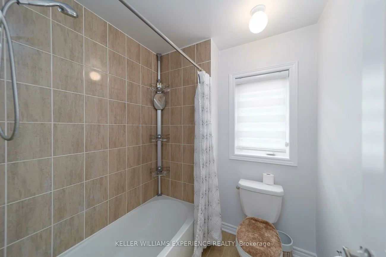 1601, Emberton, Alcona, Innisfil