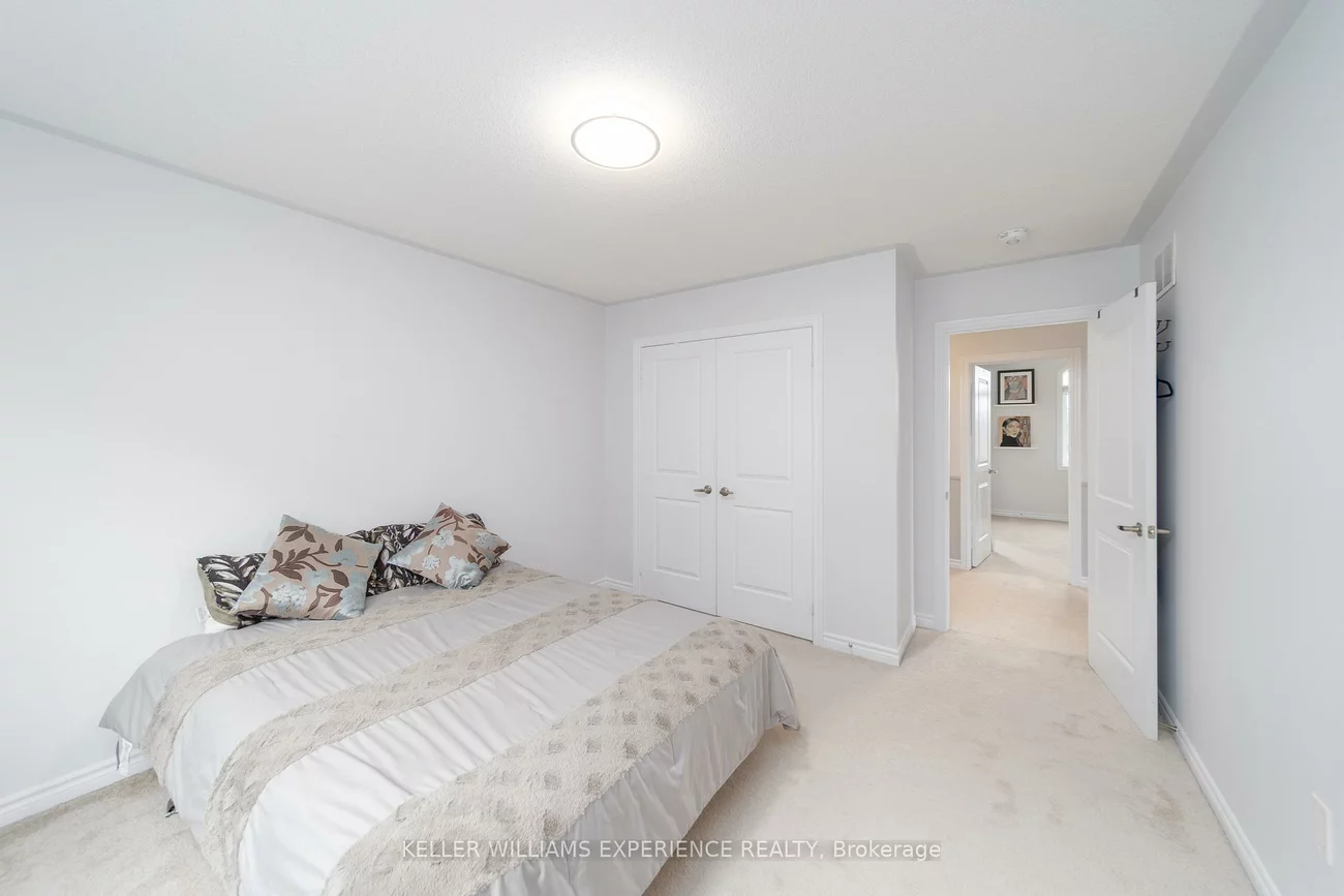 1601, Emberton, Alcona, Innisfil