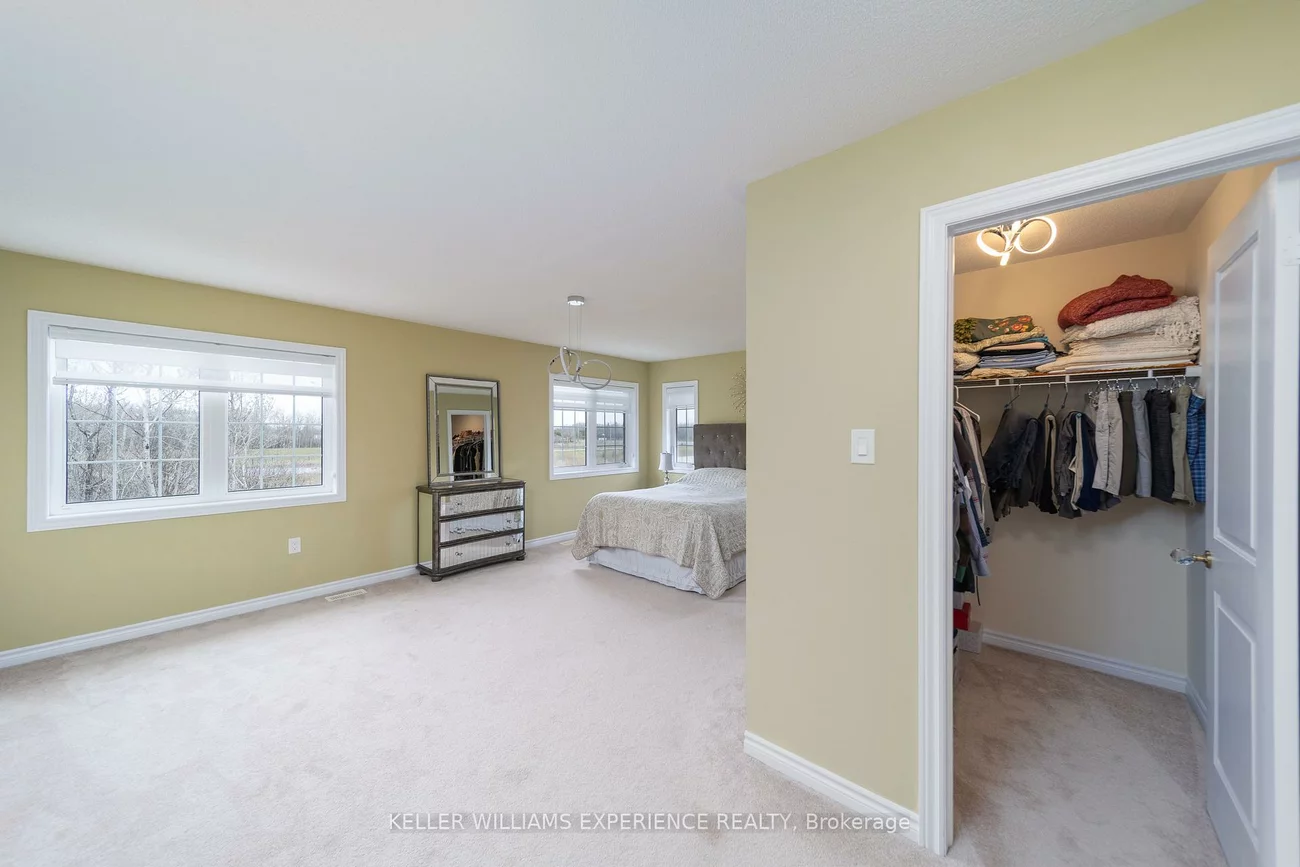 1601, Emberton, Alcona, Innisfil