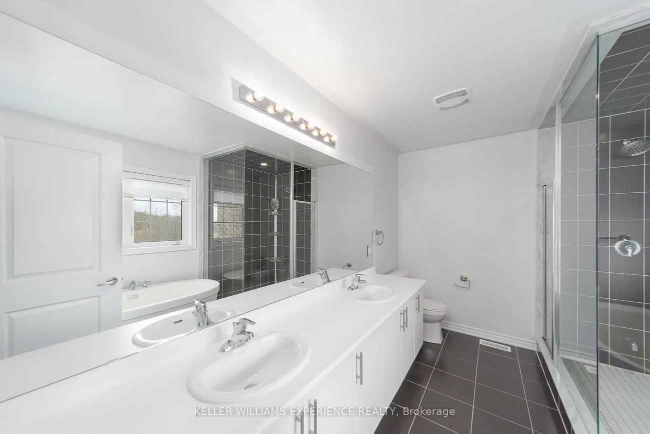 1601, Emberton, Alcona, Innisfil