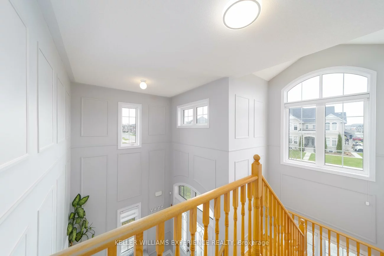 1601, Emberton, Alcona, Innisfil