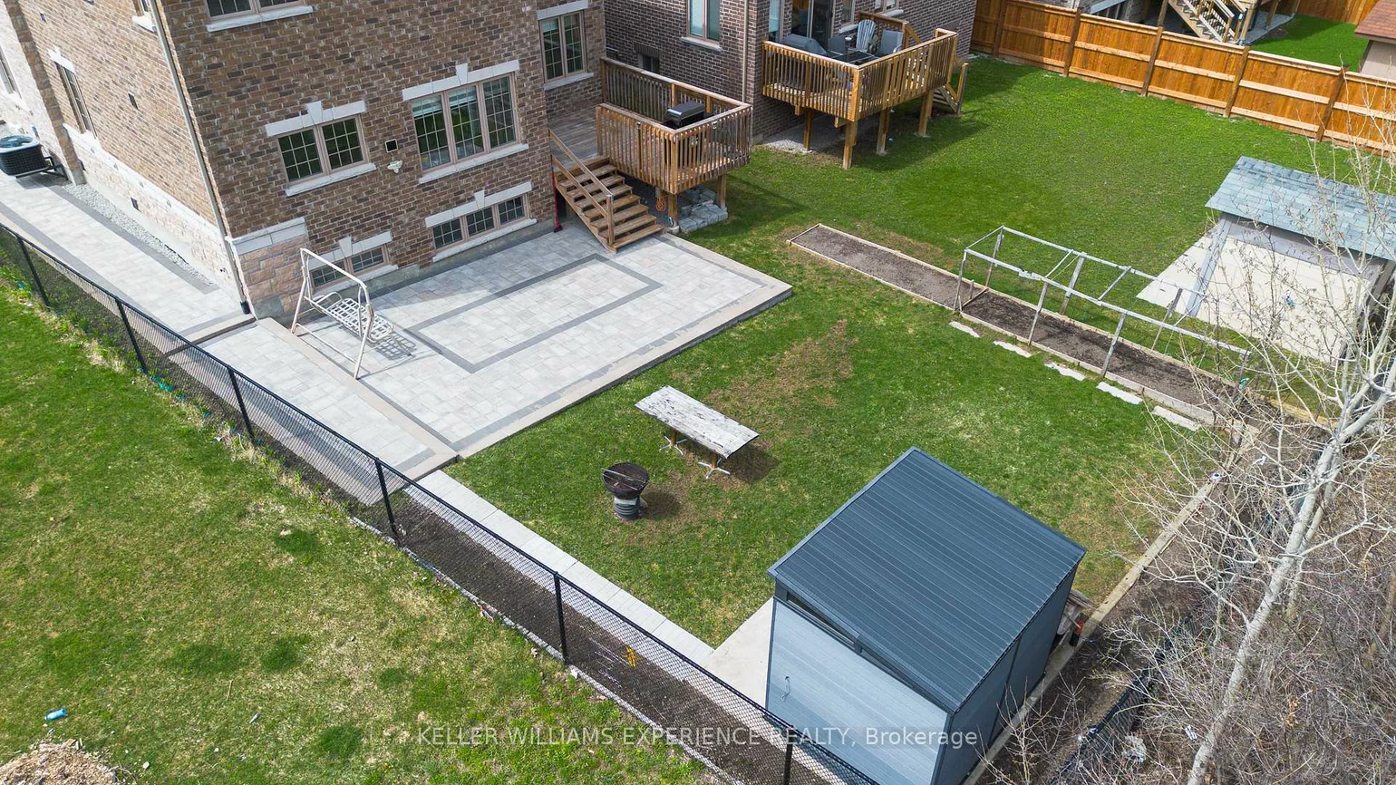 1601, Emberton, Alcona, Innisfil