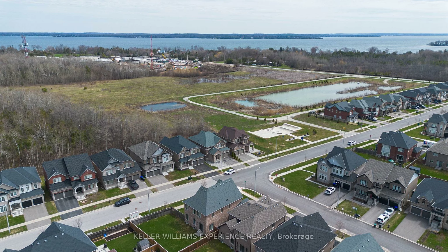 1601, Emberton, Alcona, Innisfil