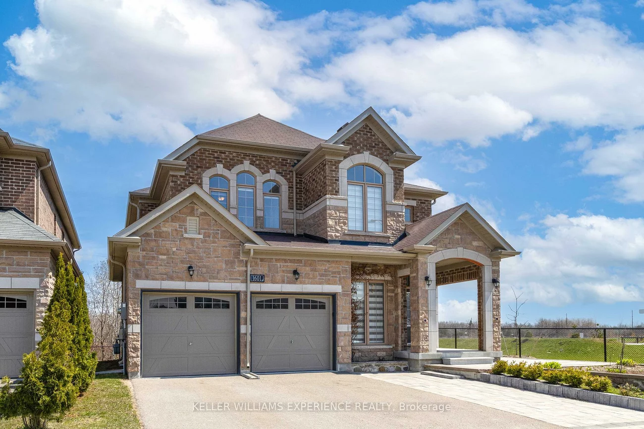 1601, Emberton, Alcona, Innisfil