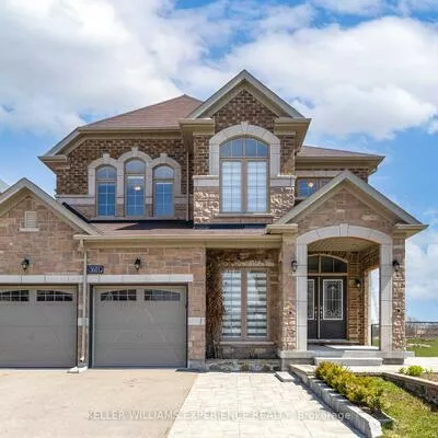 1601, Emberton, Alcona, Innisfil